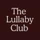 The Lullaby Club logo
