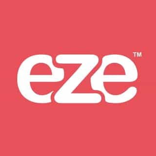 eze™ Mattress logo