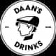 Daanβs Drinks logo