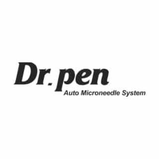 Dr. Pen Australia logo