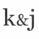 Karine & Jeff logo