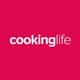 Cookinglife logo