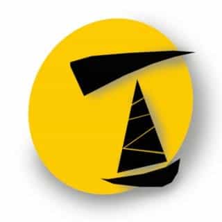 Tradewinds Oriental Shop logo