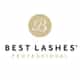 Best Lashes Pro logo
