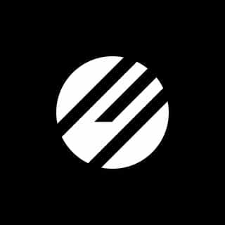 Moonlight Norway logo
