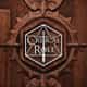 Critical Role logo