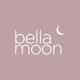 BellaMoon logo