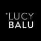 LucyBalu logo