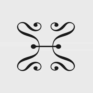 Hestia UK logo