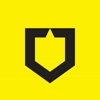 RHINOSHIELD Europe logo