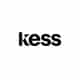Kess Berlin logo