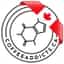 Wholesale Coffee Addicts logo