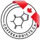Wholesale Coffee Addicts logo