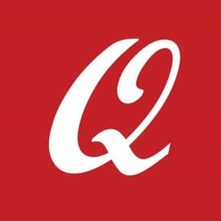 QualityDoor logo