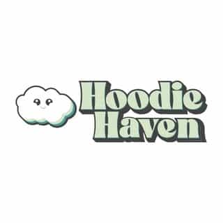Hoodie Haven logo
