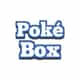 PokéBox Australia logo