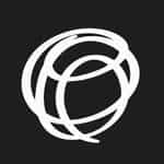 Bremworth Wool Carpet Australia logo
