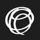 Bremworth Specifiers New Zealand logo