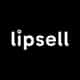 LIPSELL logo