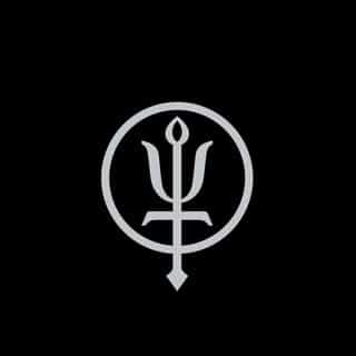 ThruDark logo