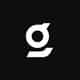 GARD PRO UK logo