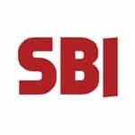 Stonebridge Imports logo