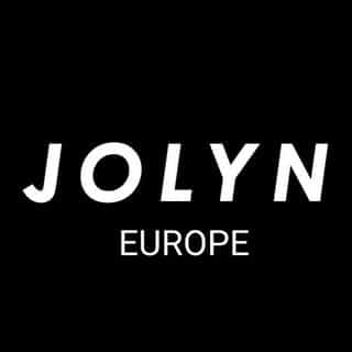 Jolyn Europe logo