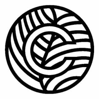 Cosmeau logo