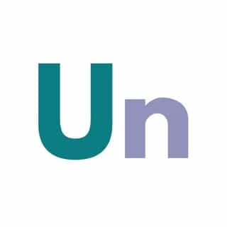 Ungerade Wien logo