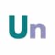 Ungerade Wien logo
