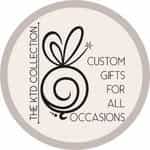 The KTD Collection logo