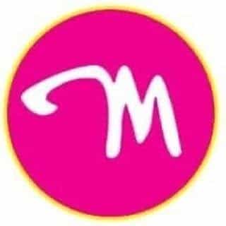 Monkee's of Myrtle Beach logo