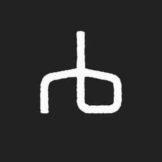 rag-bone-au logo