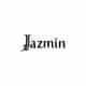 Jazmin International Store logo