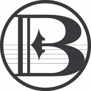 Jasberger Music logo
