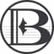 Jasberger Music logo