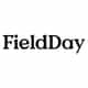 Field Day Ireland logo