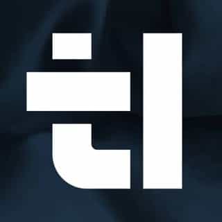 Texland logo