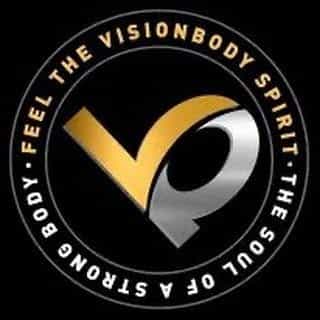 VB TECHNOLOGIES LLC logo