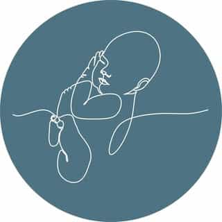 Homeborn logo