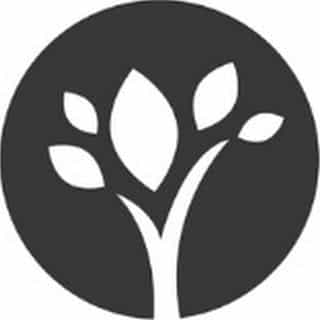 Carved Culture logo