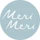 Meri Meri EU logo