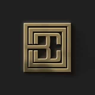 Brow Code Professional USA & Canada logo