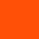 Hall of Flame logo
