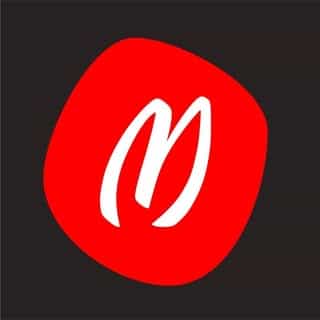 DeerMates logo