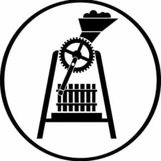 Revel Cider logo