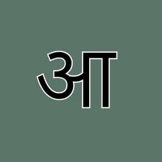Designs by KAAVISHH logo