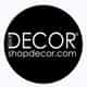 ShopDecor logo