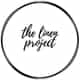 thelinenproject logo