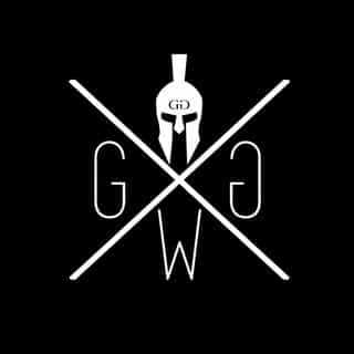 Gym Generation logo